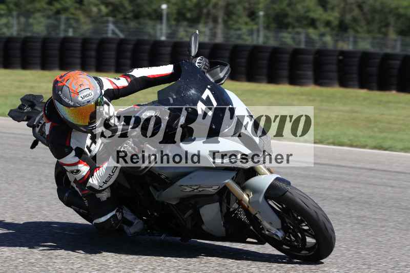 /Archiv-2025/42 07.08.2025 Peter Studer Girls Day ADR/Gruppe orange/17